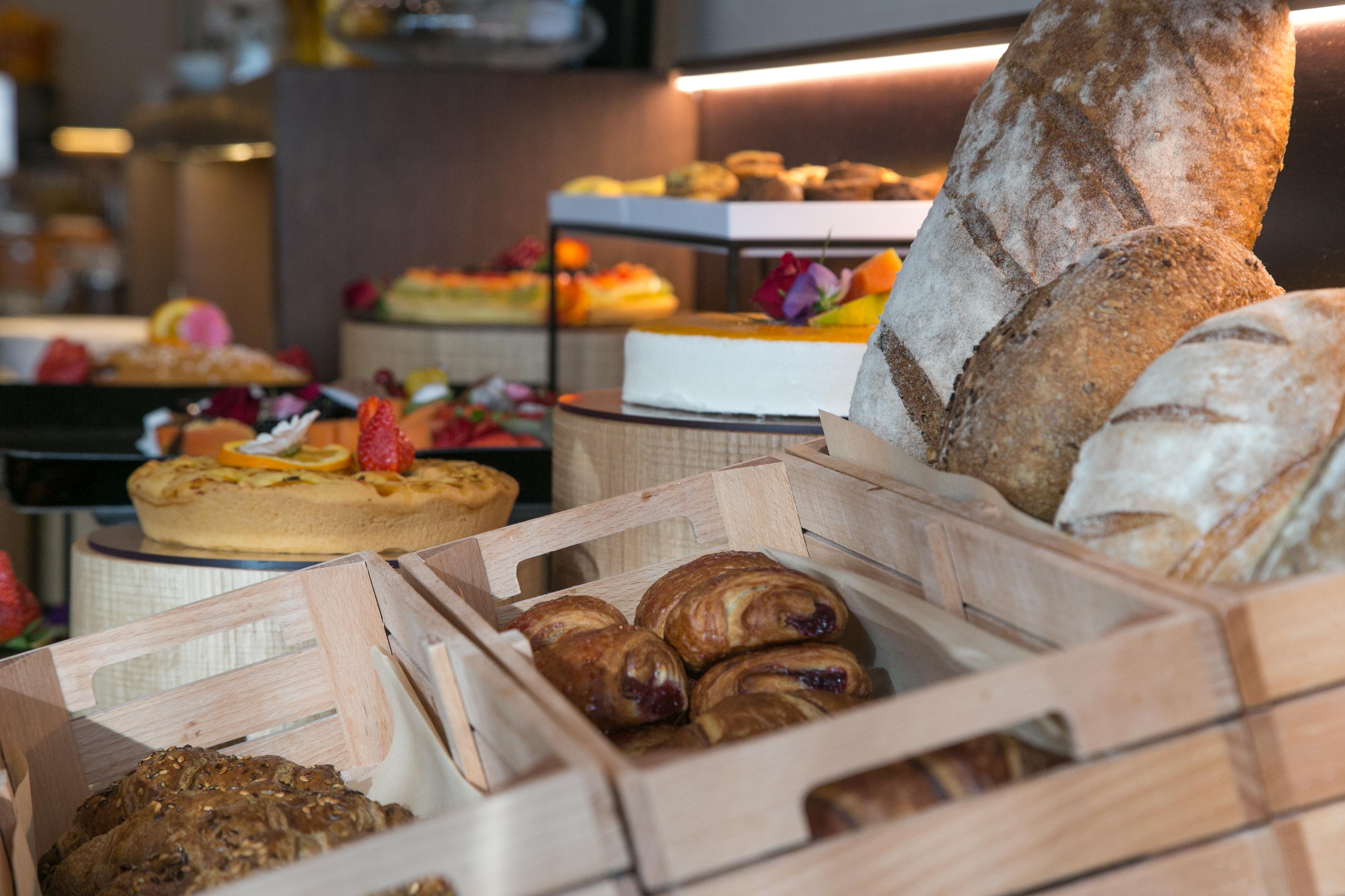 Hotel Select Suites & Spa - Apartments Riccione Esterno foto