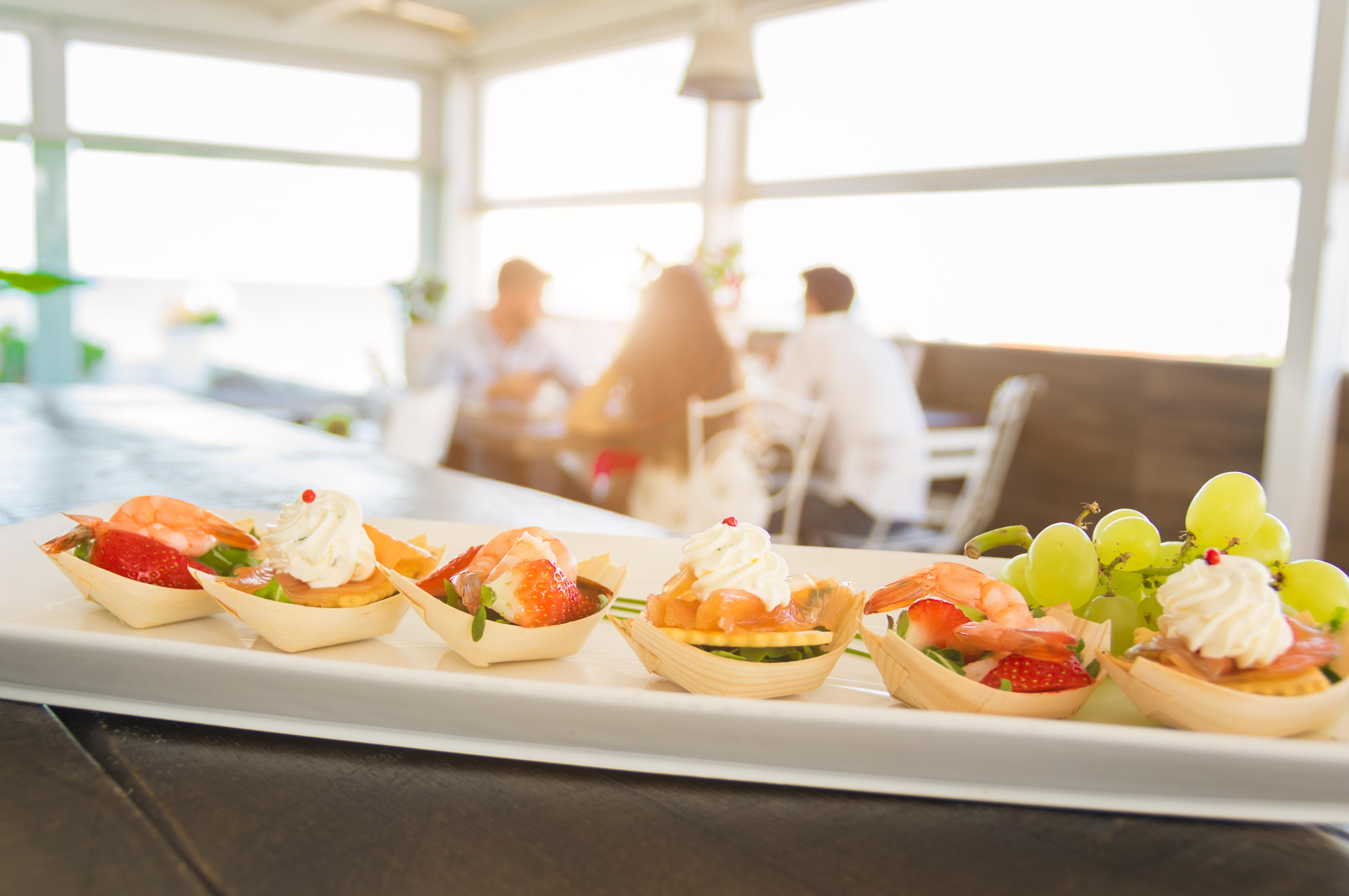 Hotel Select Suites & Spa - Apartments Riccione Esterno foto