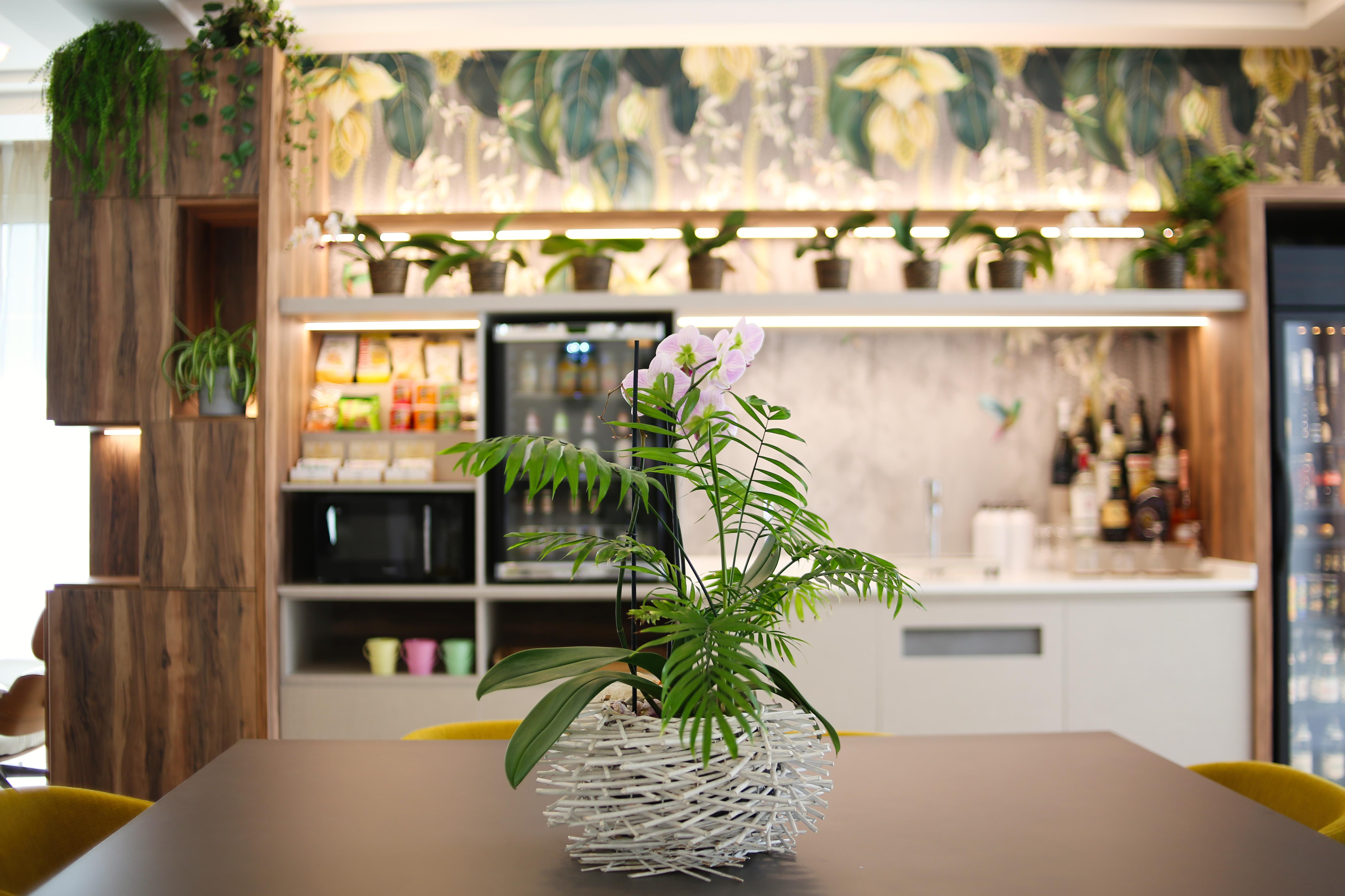 Hotel Select Suites & Spa - Apartments Riccione Esterno foto