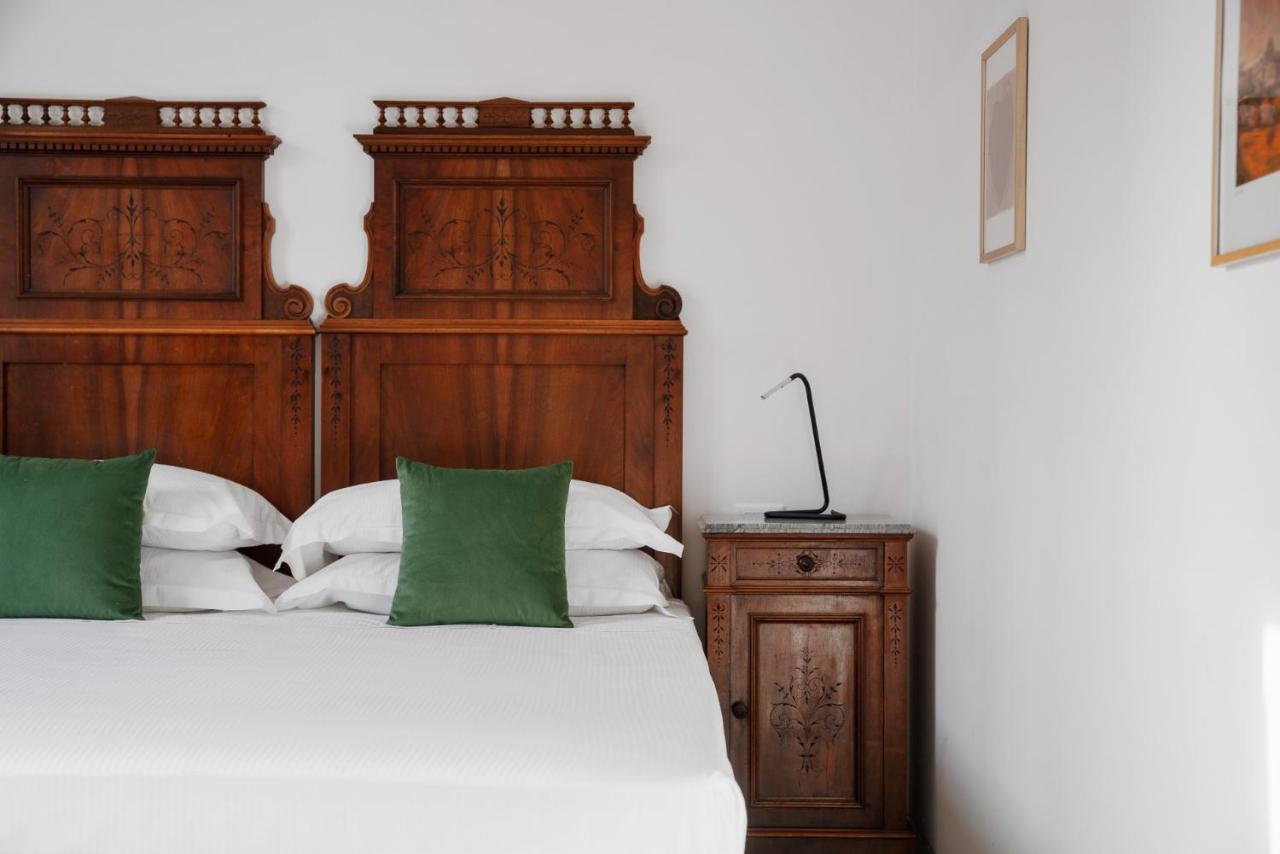 Hotel Select Suites & Spa - Apartments Riccione Esterno foto