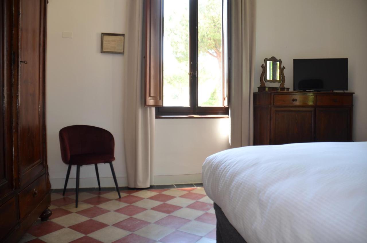Hotel Select Suites & Spa - Apartments Riccione Esterno foto