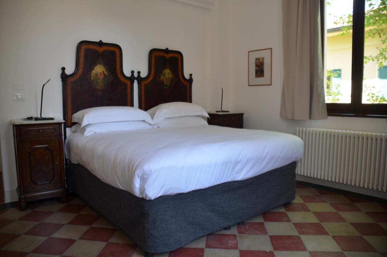 Hotel Select Suites & Spa - Apartments Riccione Esterno foto