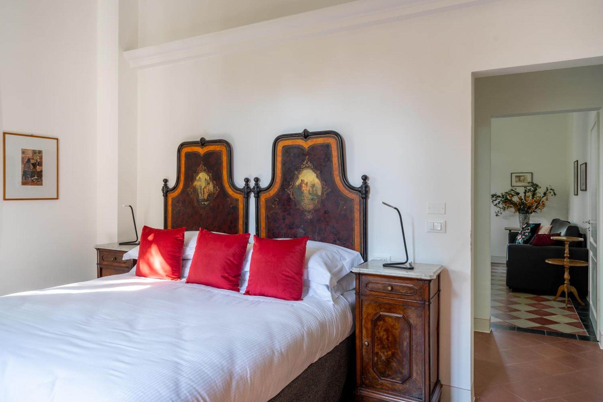 Hotel Select Suites & Spa - Apartments Riccione Esterno foto