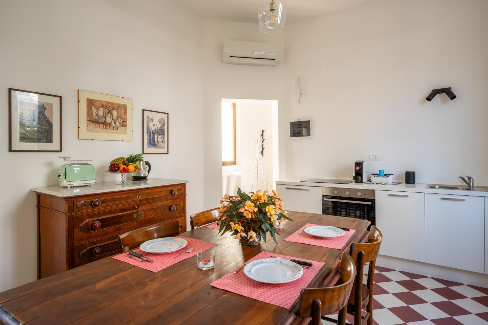 Hotel Select Suites & Spa - Apartments Riccione Esterno foto