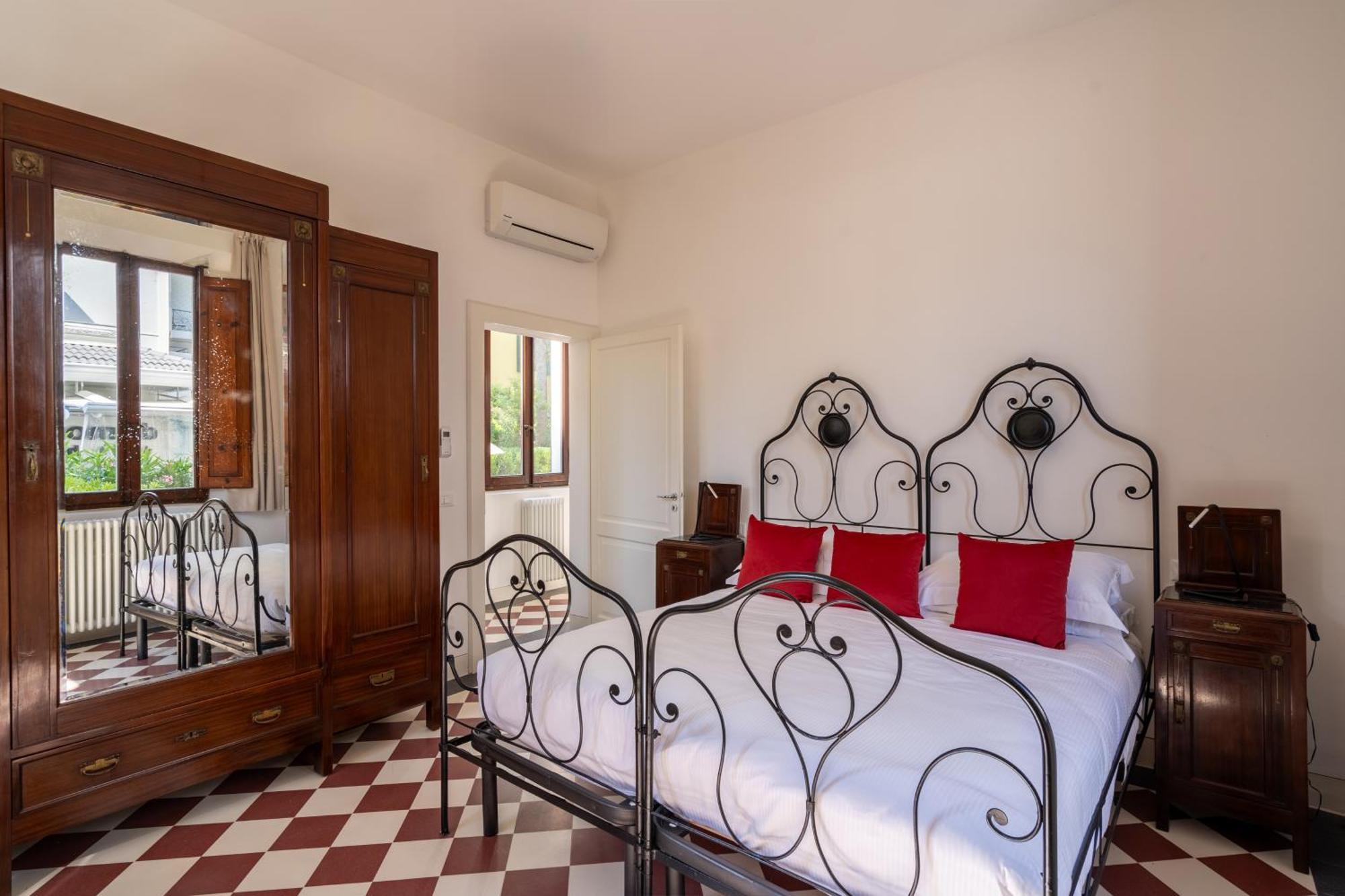 Hotel Select Suites & Spa - Apartments Riccione Esterno foto