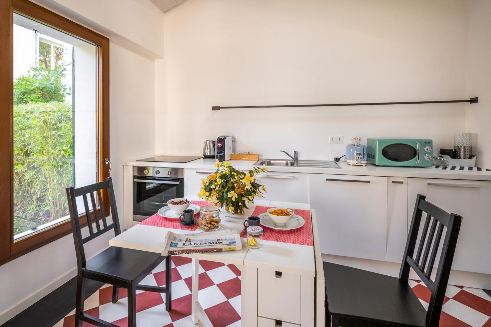 Hotel Select Suites & Spa - Apartments Riccione Esterno foto