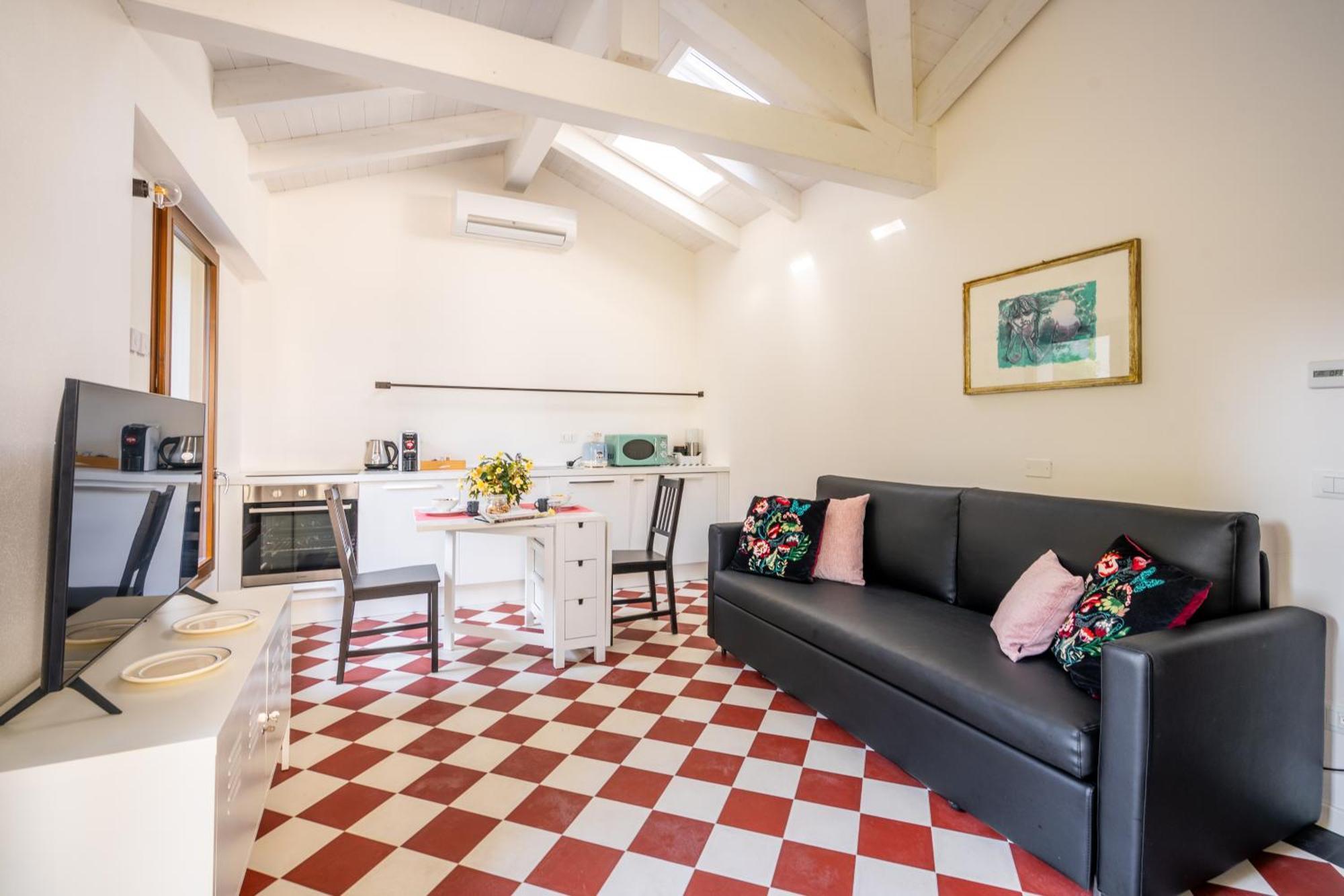 Hotel Select Suites & Spa - Apartments Riccione Esterno foto
