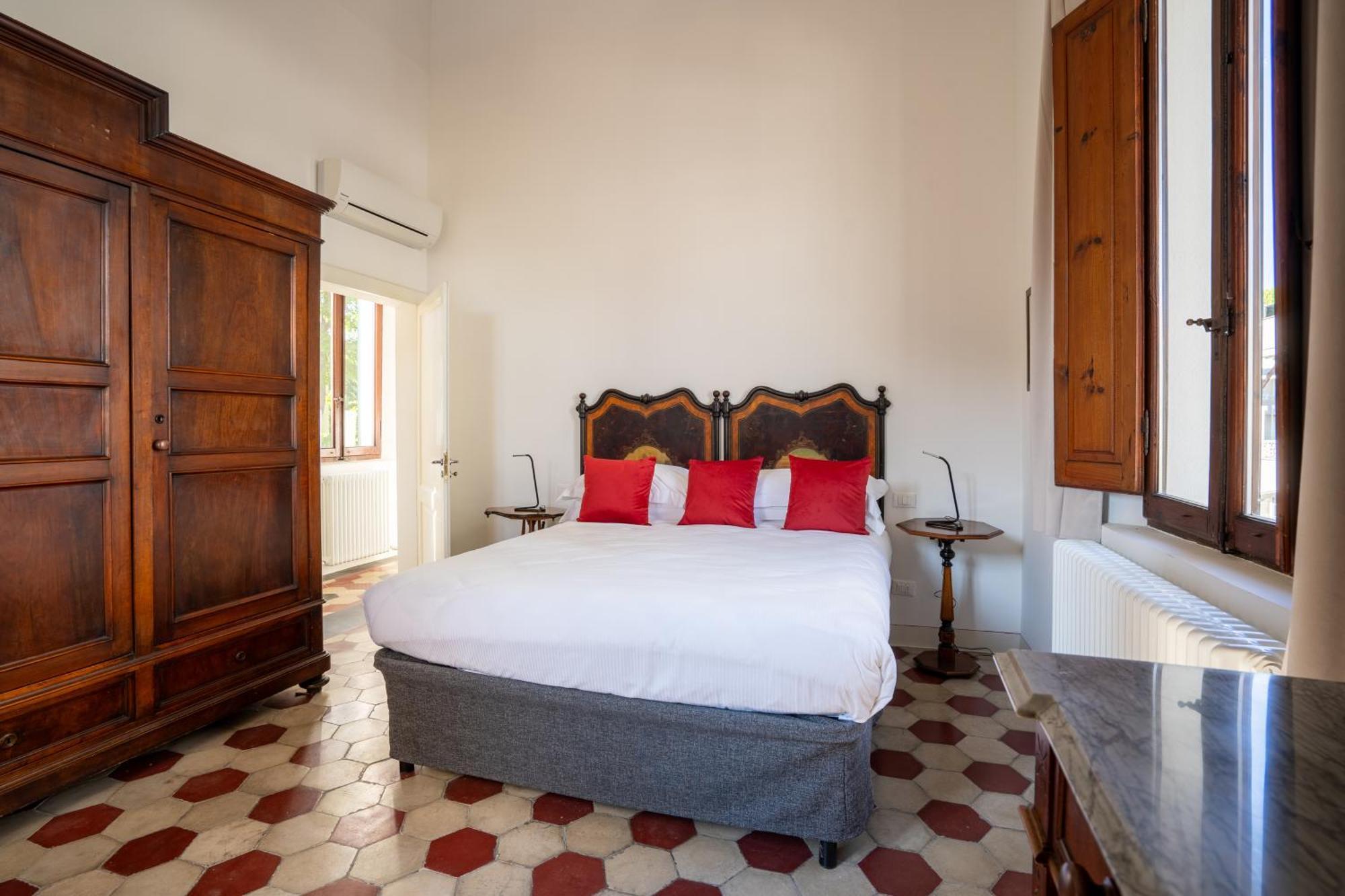 Hotel Select Suites & Spa - Apartments Riccione Esterno foto