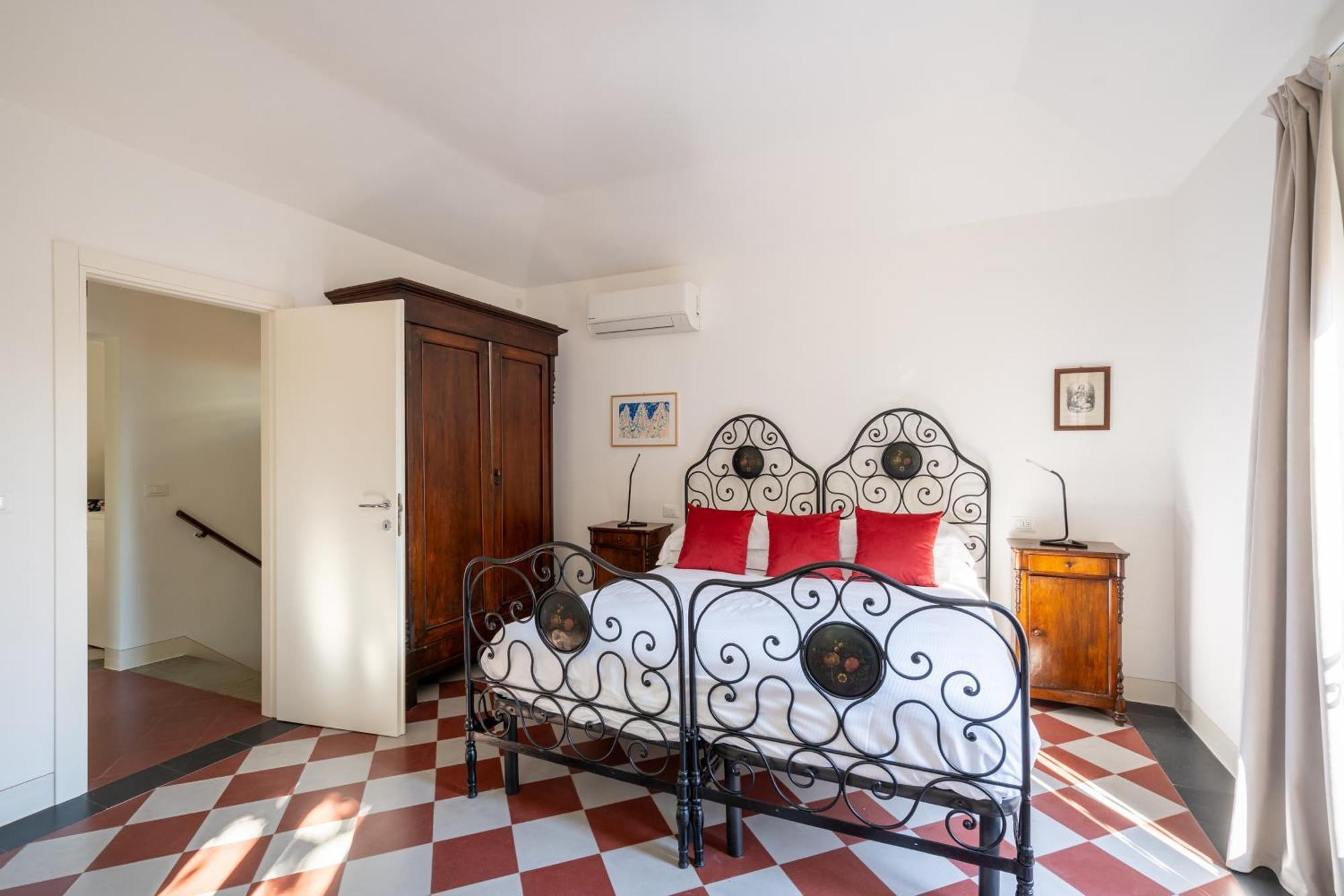 Hotel Select Suites & Spa - Apartments Riccione Esterno foto