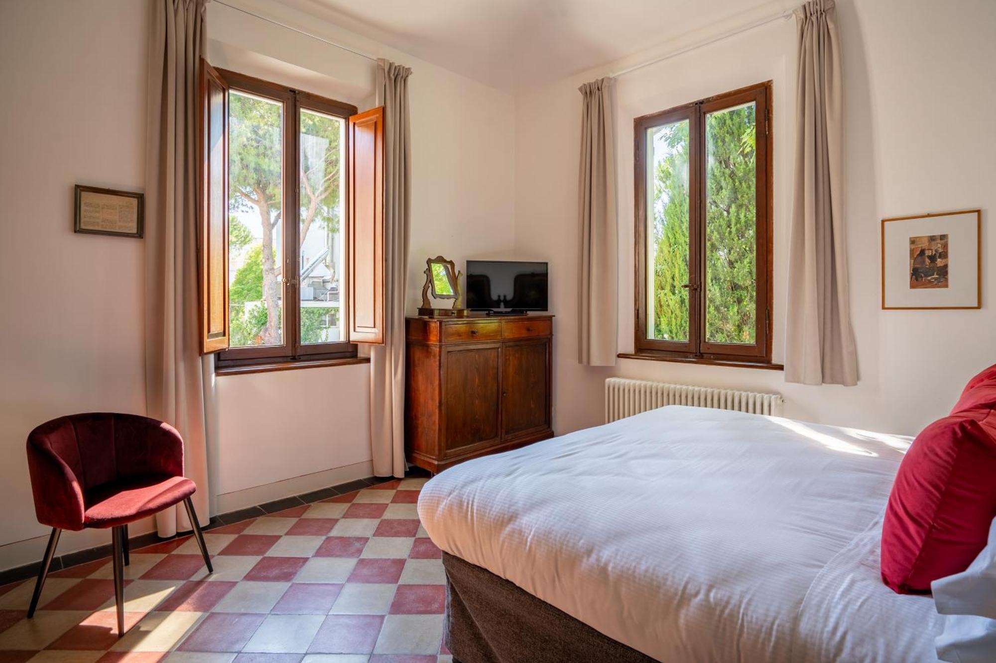 Hotel Select Suites & Spa - Apartments Riccione Esterno foto