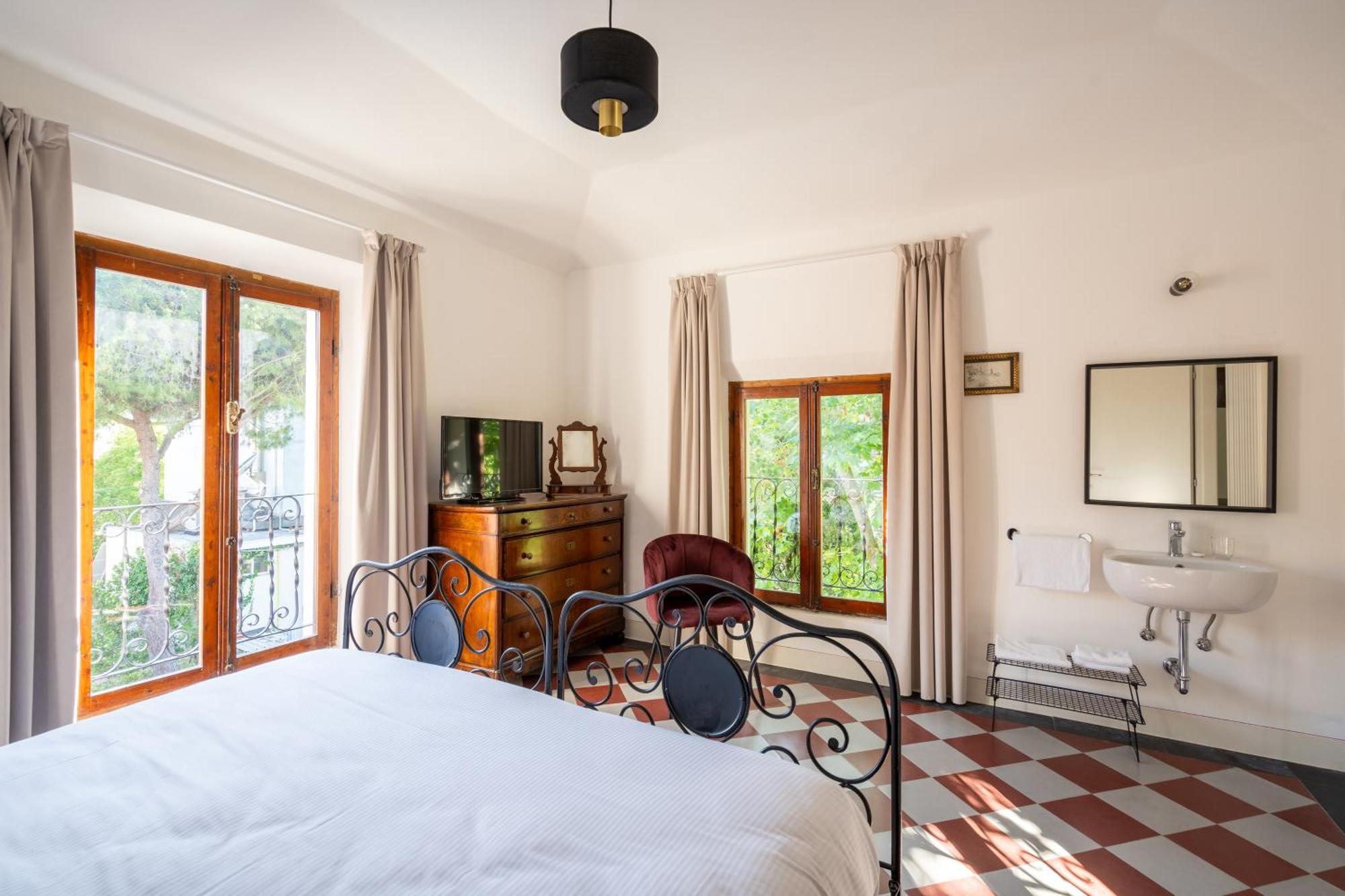 Hotel Select Suites & Spa - Apartments Riccione Esterno foto