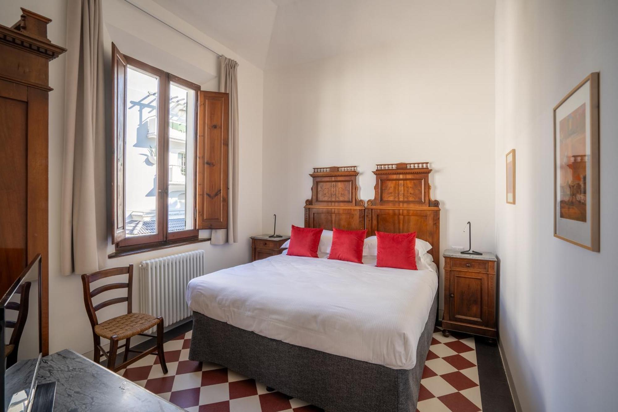 Hotel Select Suites & Spa - Apartments Riccione Esterno foto