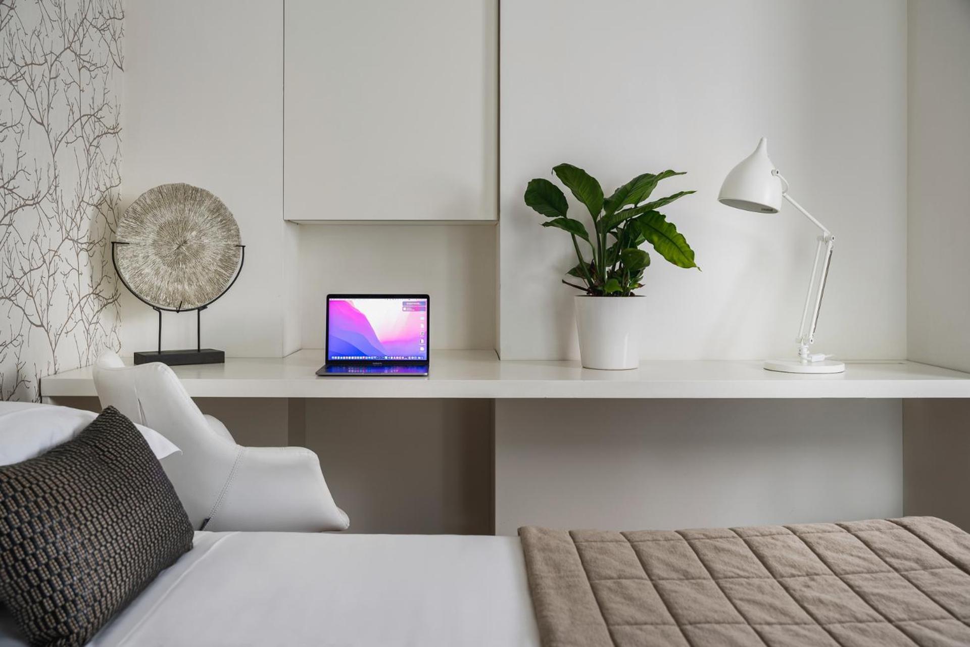 Hotel Select Suites & Spa - Apartments Riccione Esterno foto