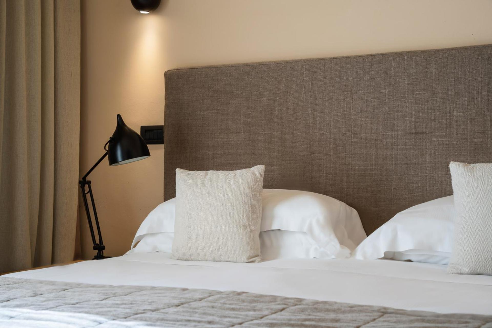 Hotel Select Suites & Spa - Apartments Riccione Esterno foto