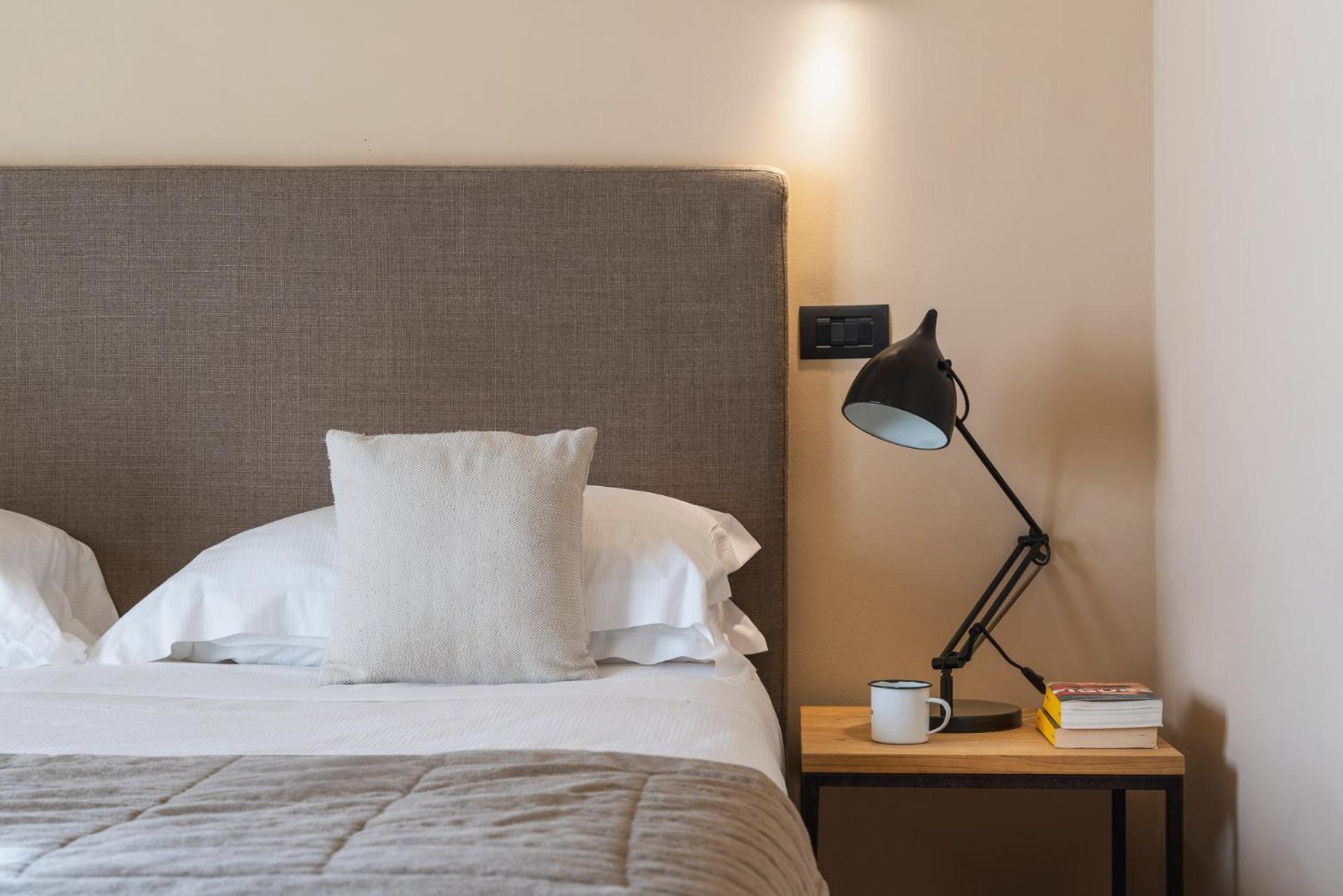 Hotel Select Suites & Spa - Apartments Riccione Esterno foto